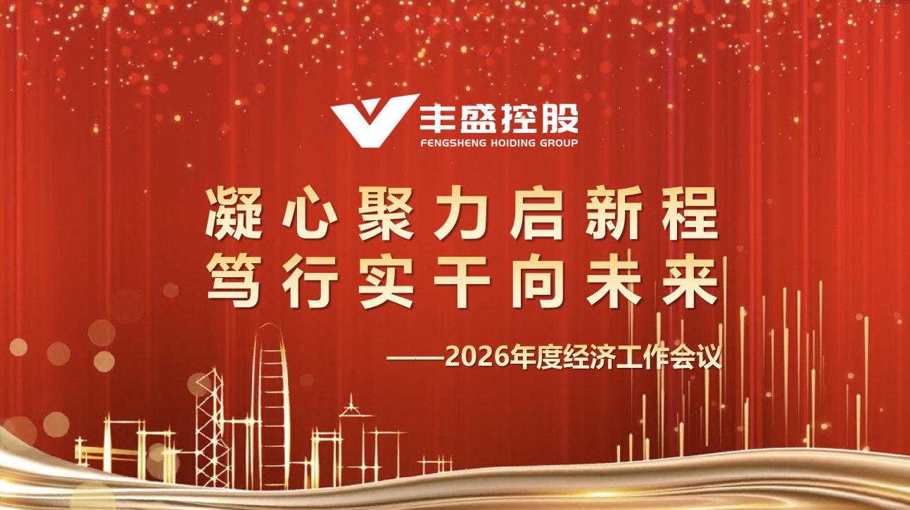 1770971711954528.png 图片1.png